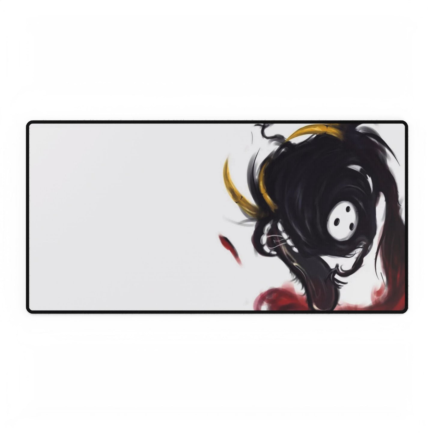 Blazblue Mouse Pad