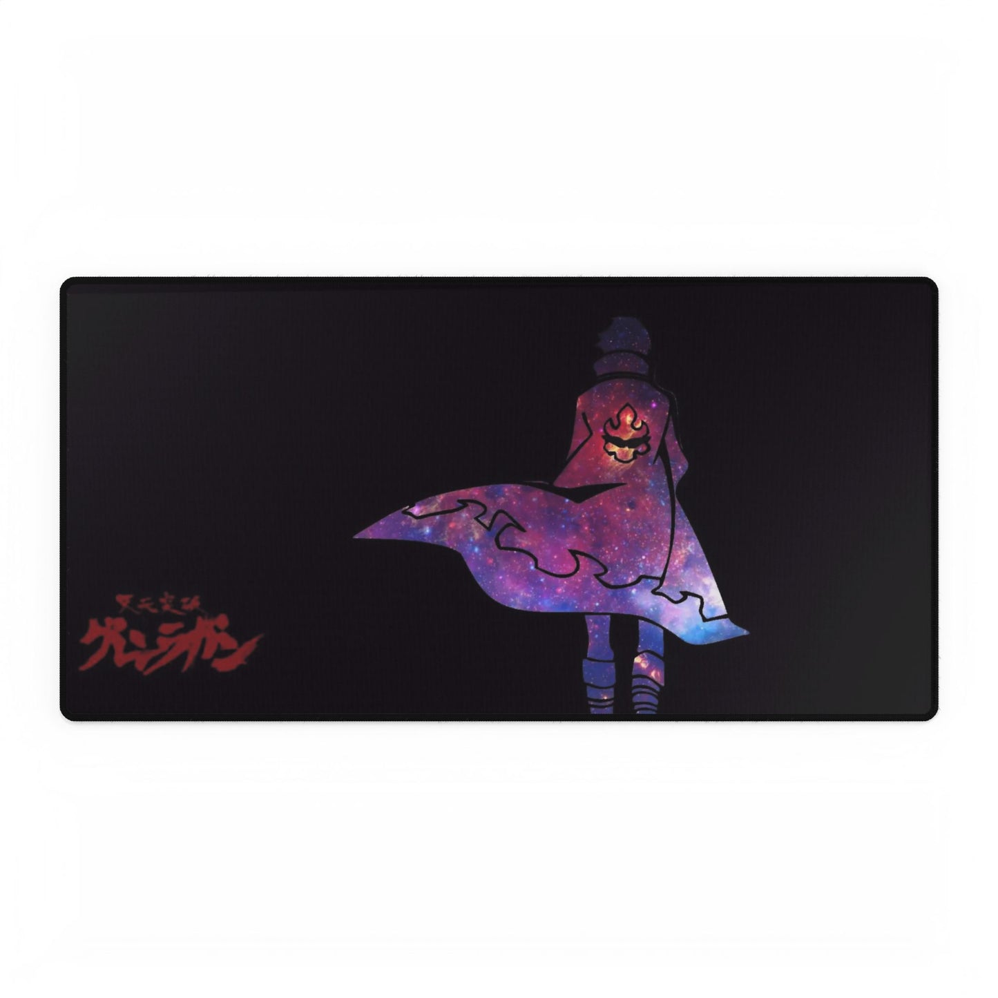 Tengen Toppa Gurren Lagann Mouse Pad