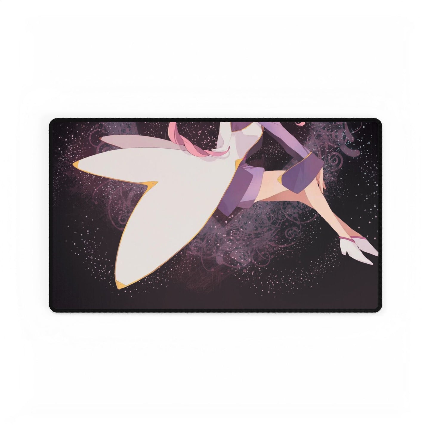 Mobile Suit Gundam SEED Mouse Pad