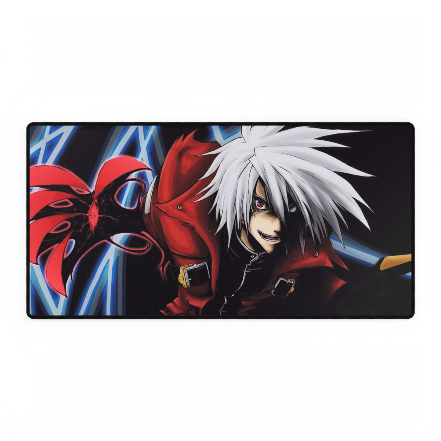 Blazblue Mouse Pad