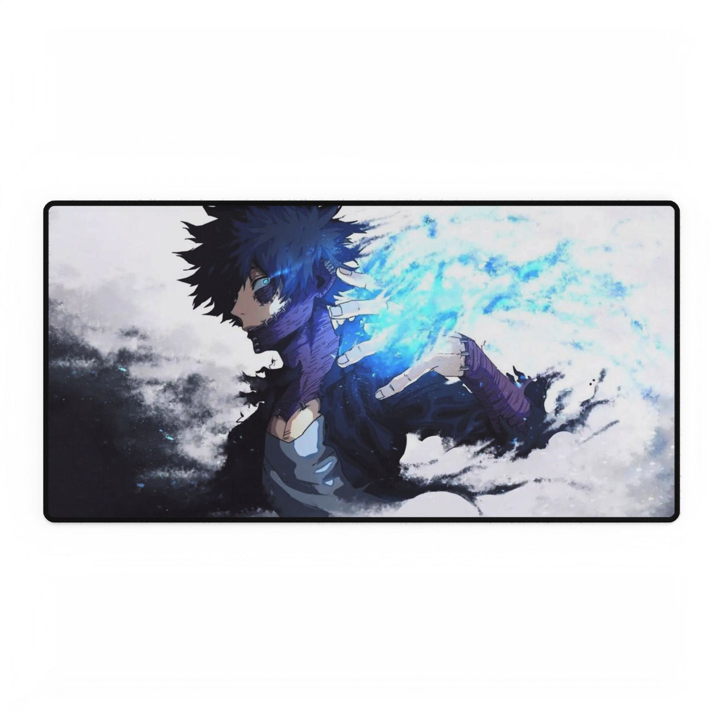 Dabi Mouse Pad