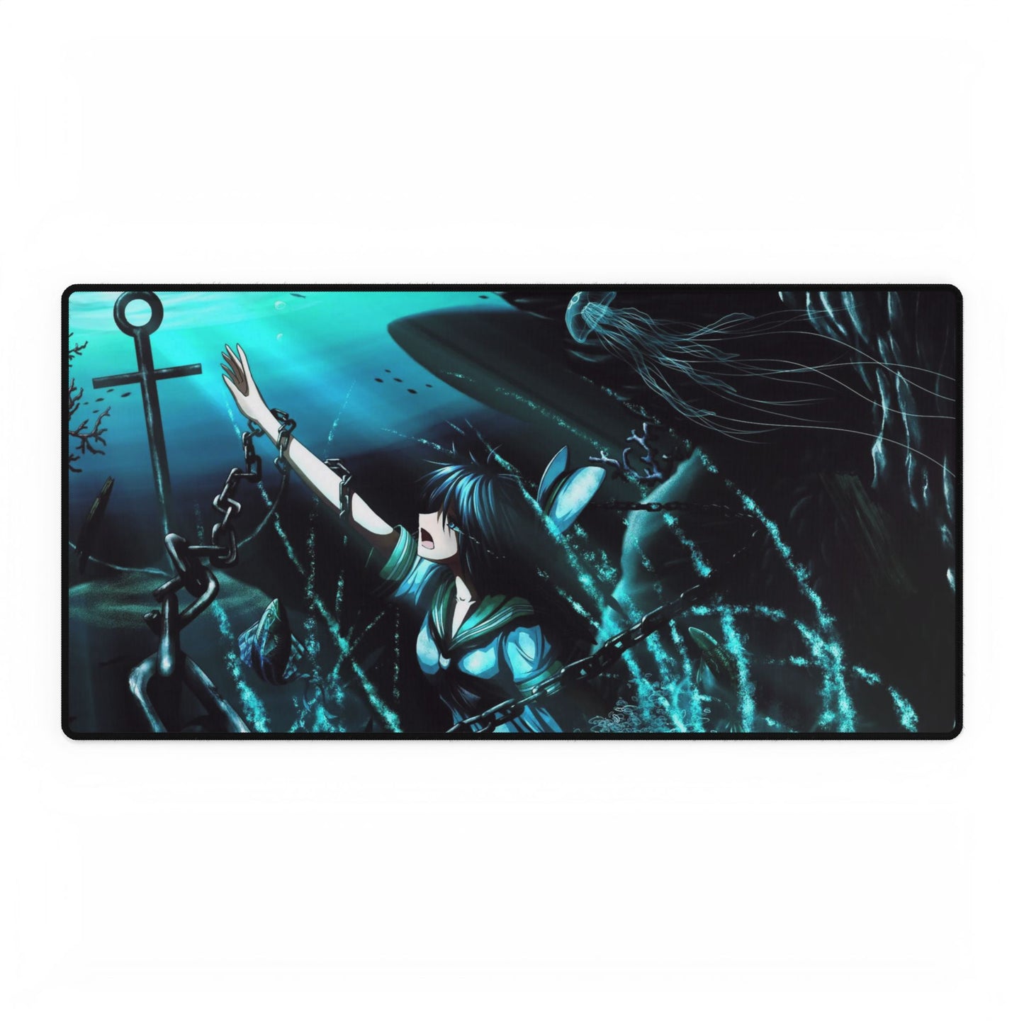 need help Mouse Pad
