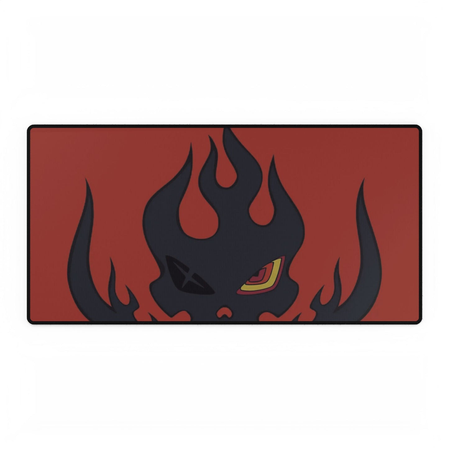 Anime Kill La Kill Mouse Pad