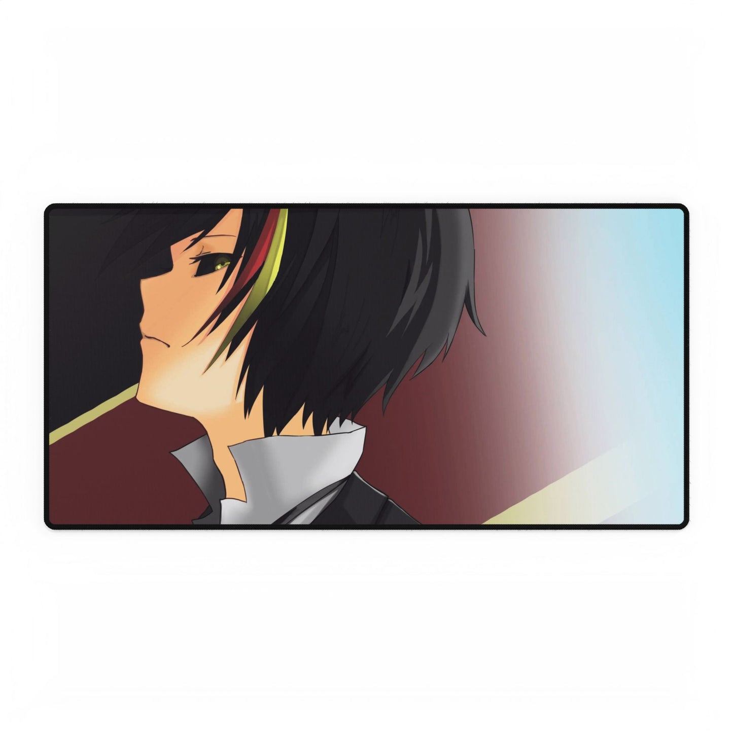 Anime That Time I Got Reincarnated as a Slime Mouse Pad