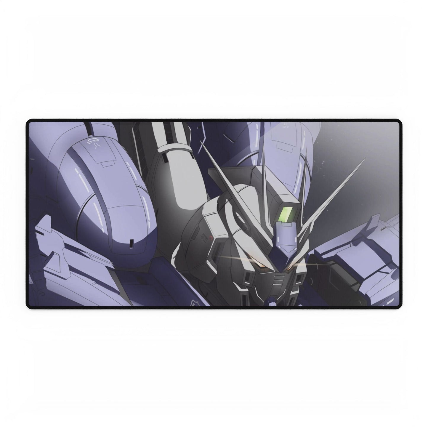 Anime Mobile Suit Gundam Mouse Pad