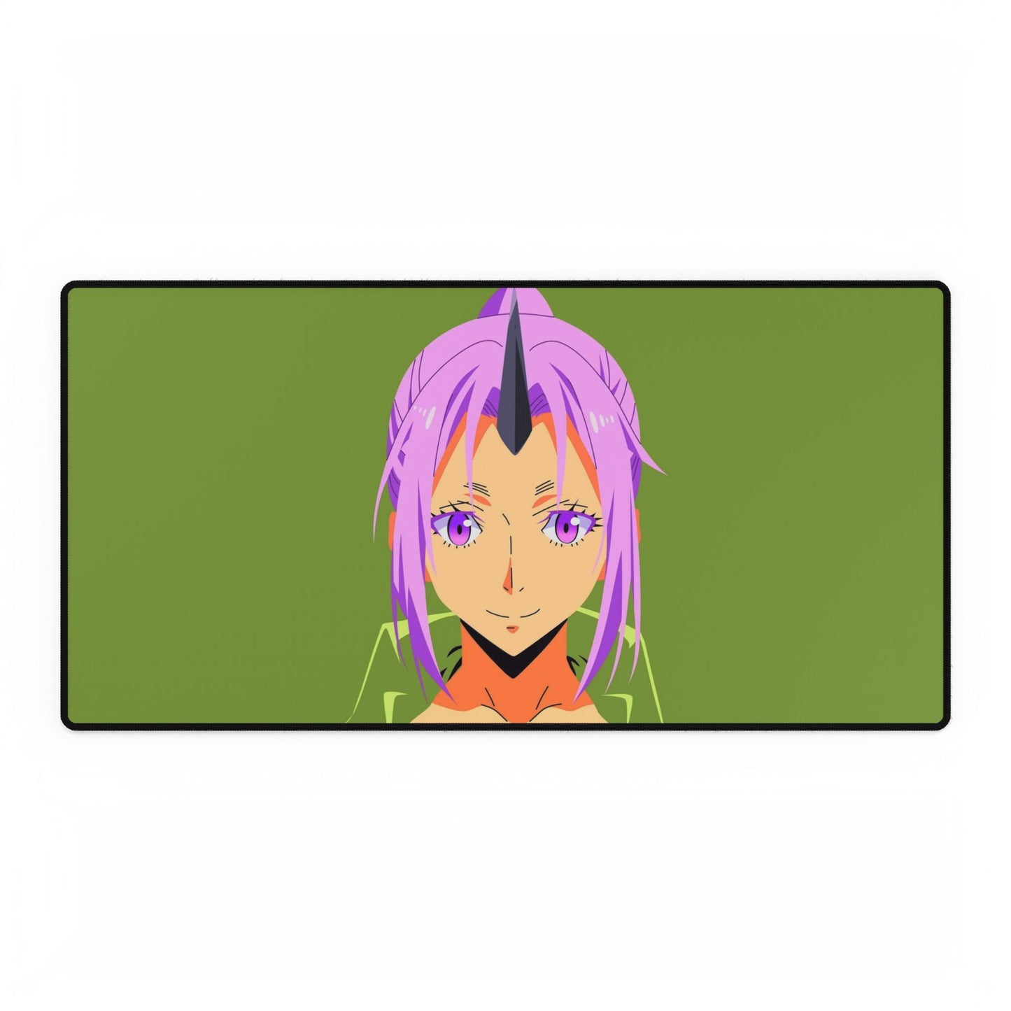 Shion (That Time I Got Reincarnated as a Slime) Mouse Pad