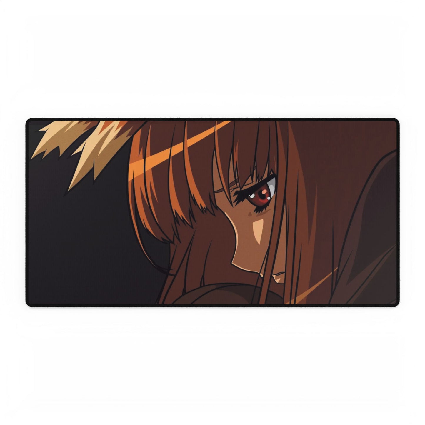 Sweet Sorrow Mouse Pad