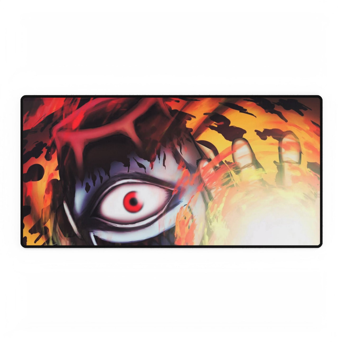 Jogo Mouse Pad