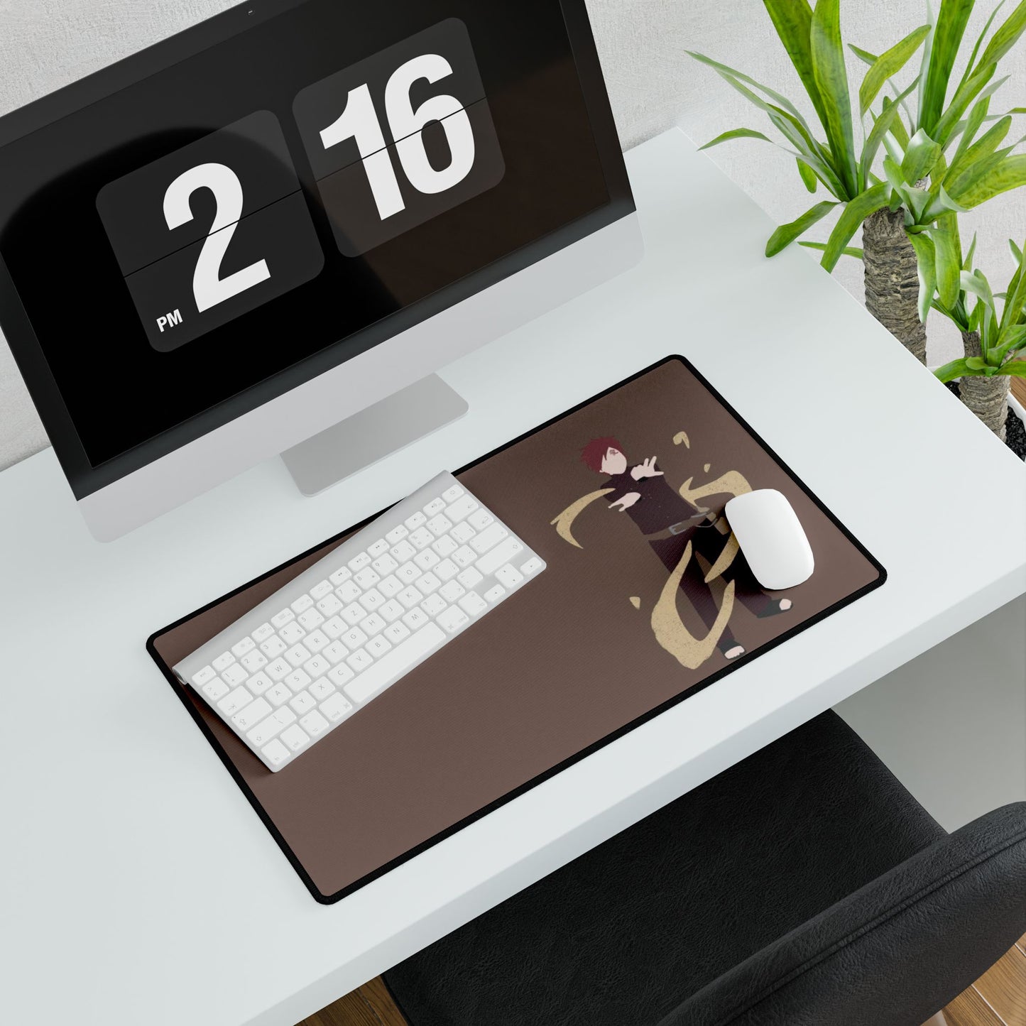 Gara Mouse Pad