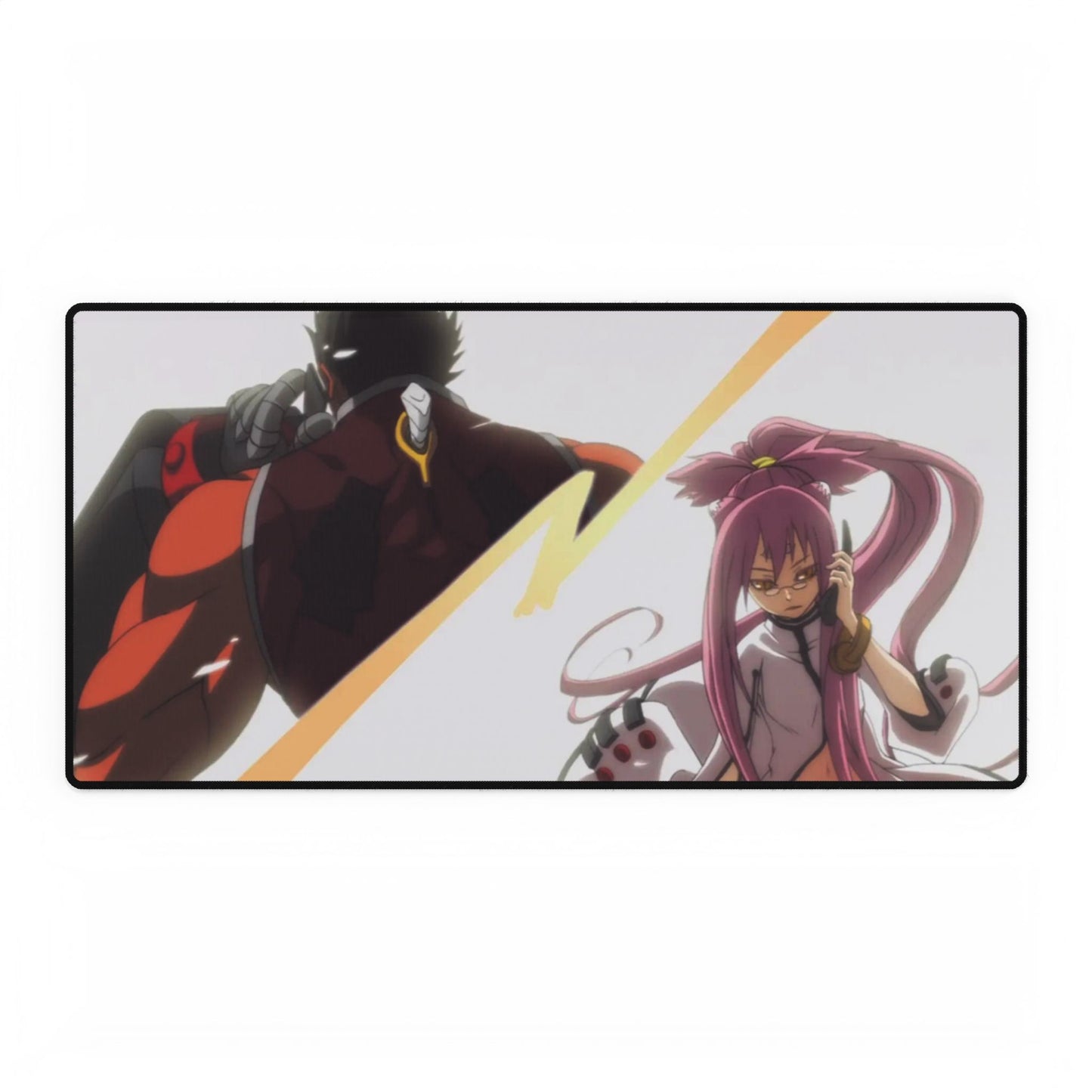 Blazblue Mouse Pad