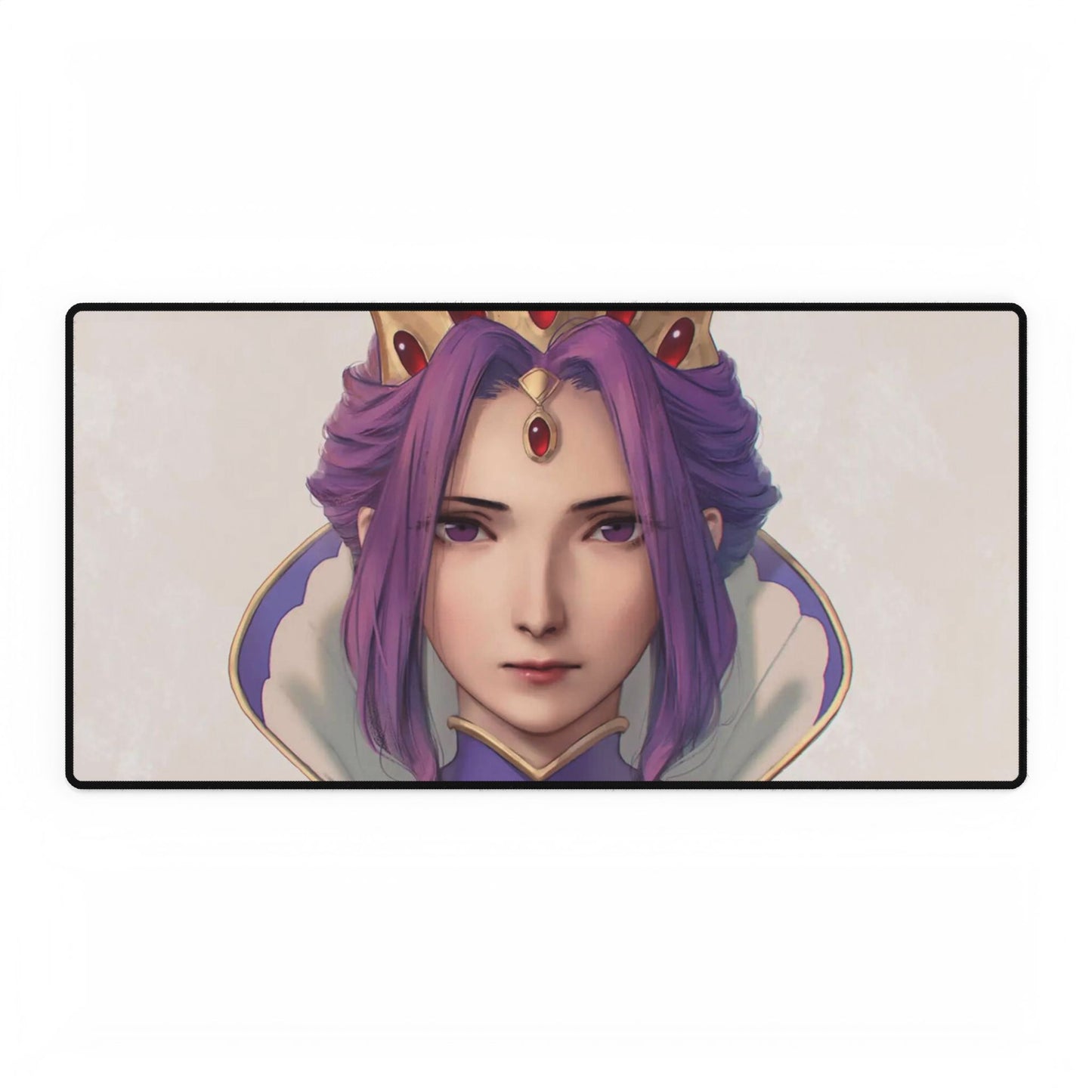 The Rising of the Shield Hero Mouse Pad