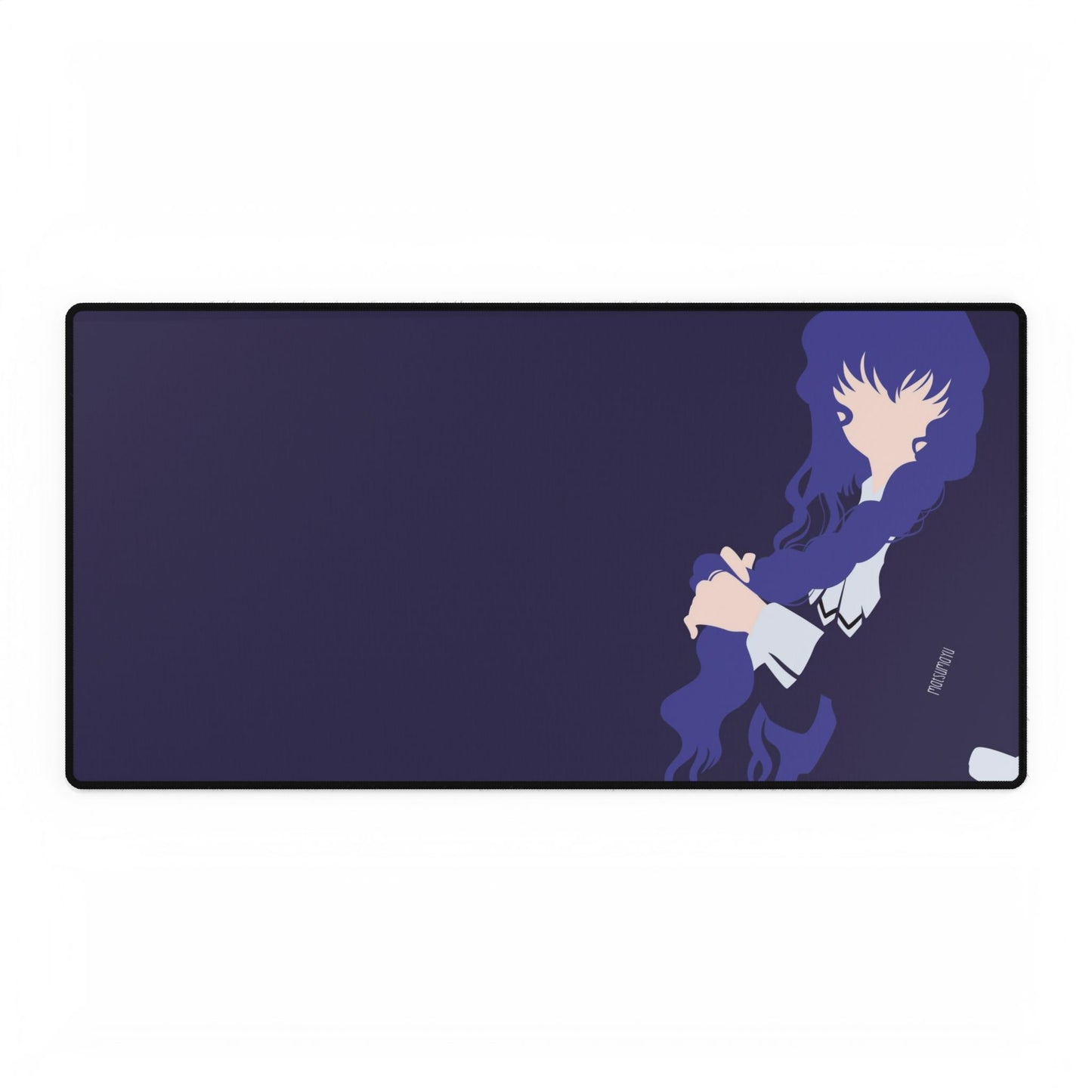 Chobits Mouse Pad