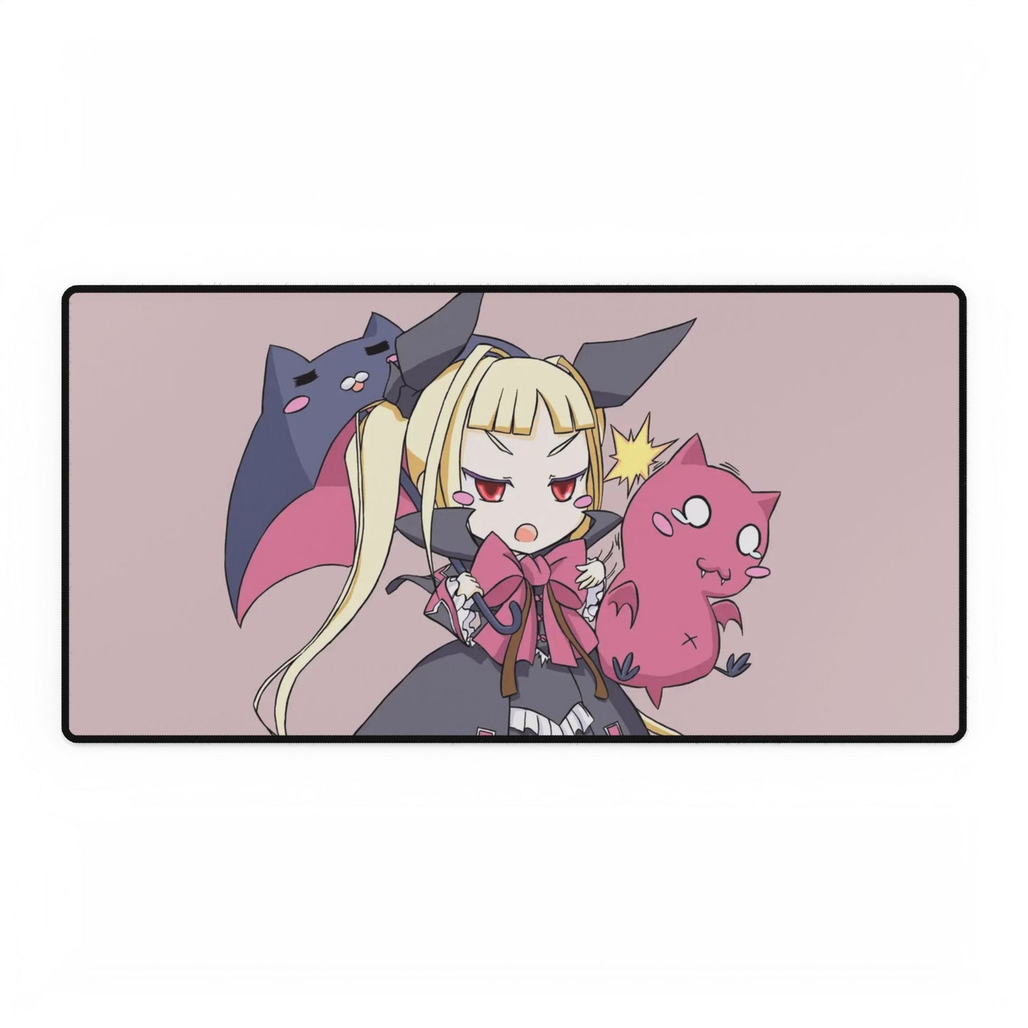 Blazblue Mouse Pad