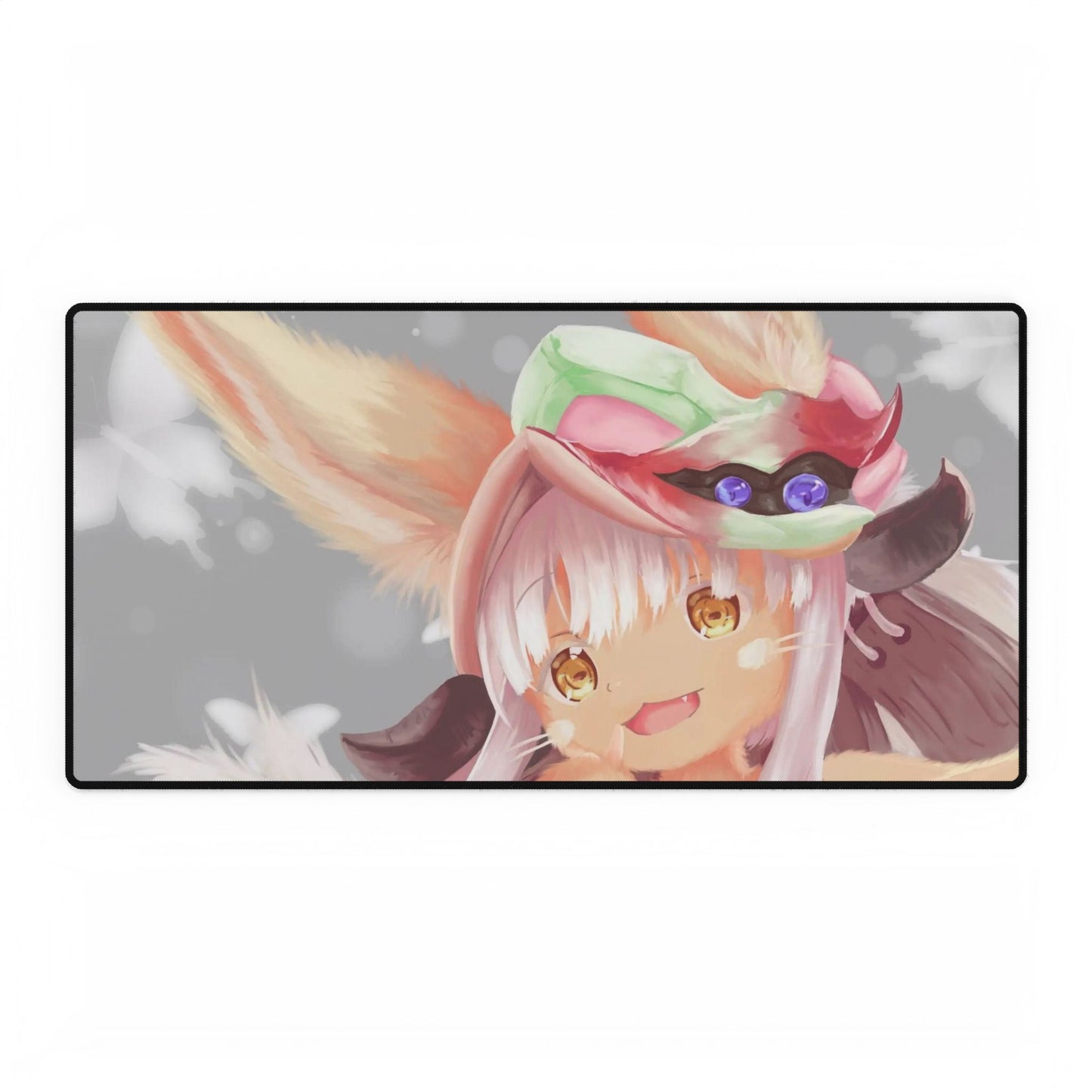 Anime Made In Abyss Mouse Pad