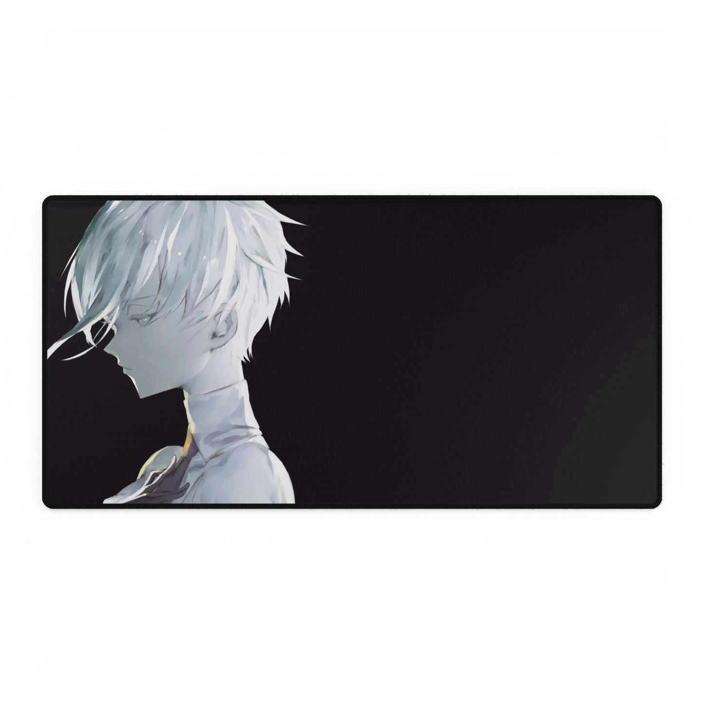 Anime Houseki no Kuni Mouse Pad