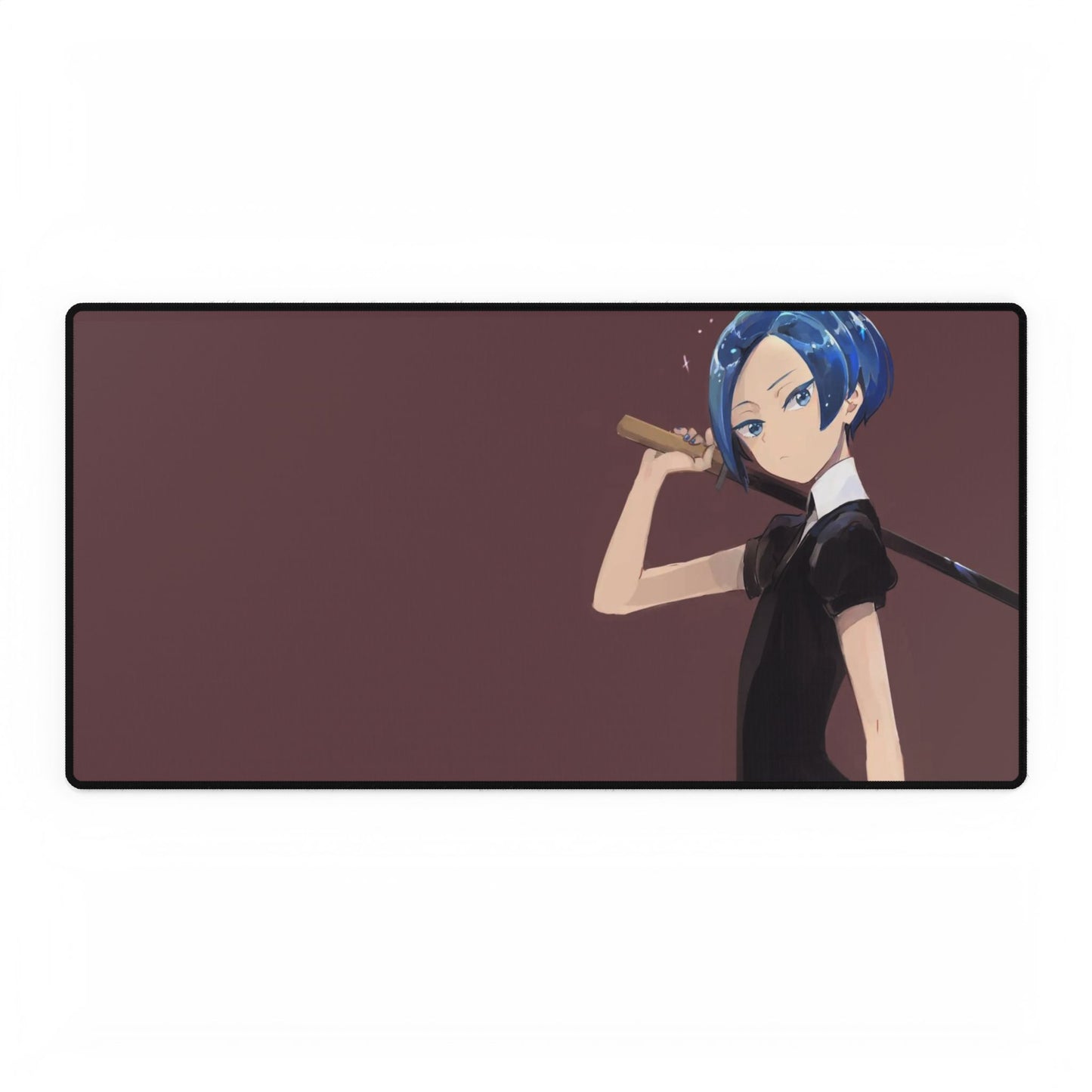 Anime Houseki no Kuni Mouse Pad