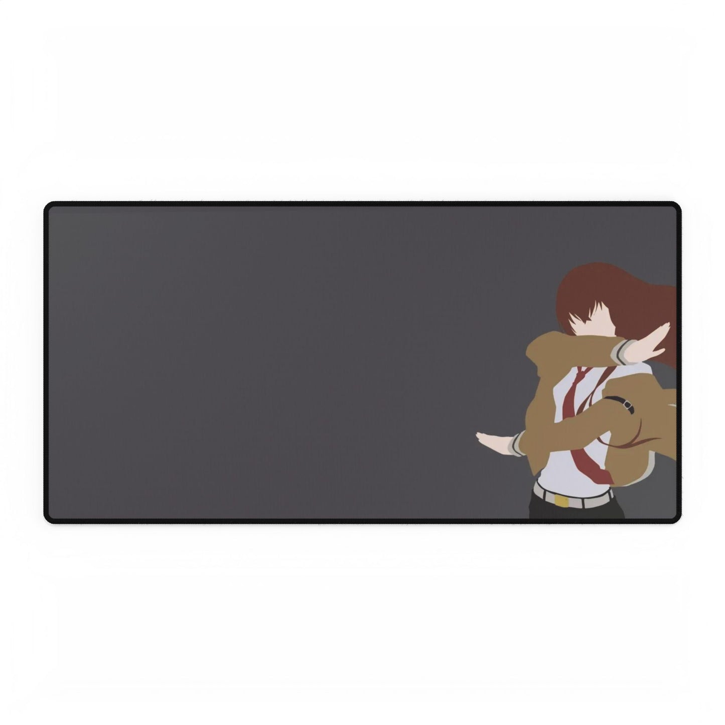 Anime Steins;Gate Mouse Pad