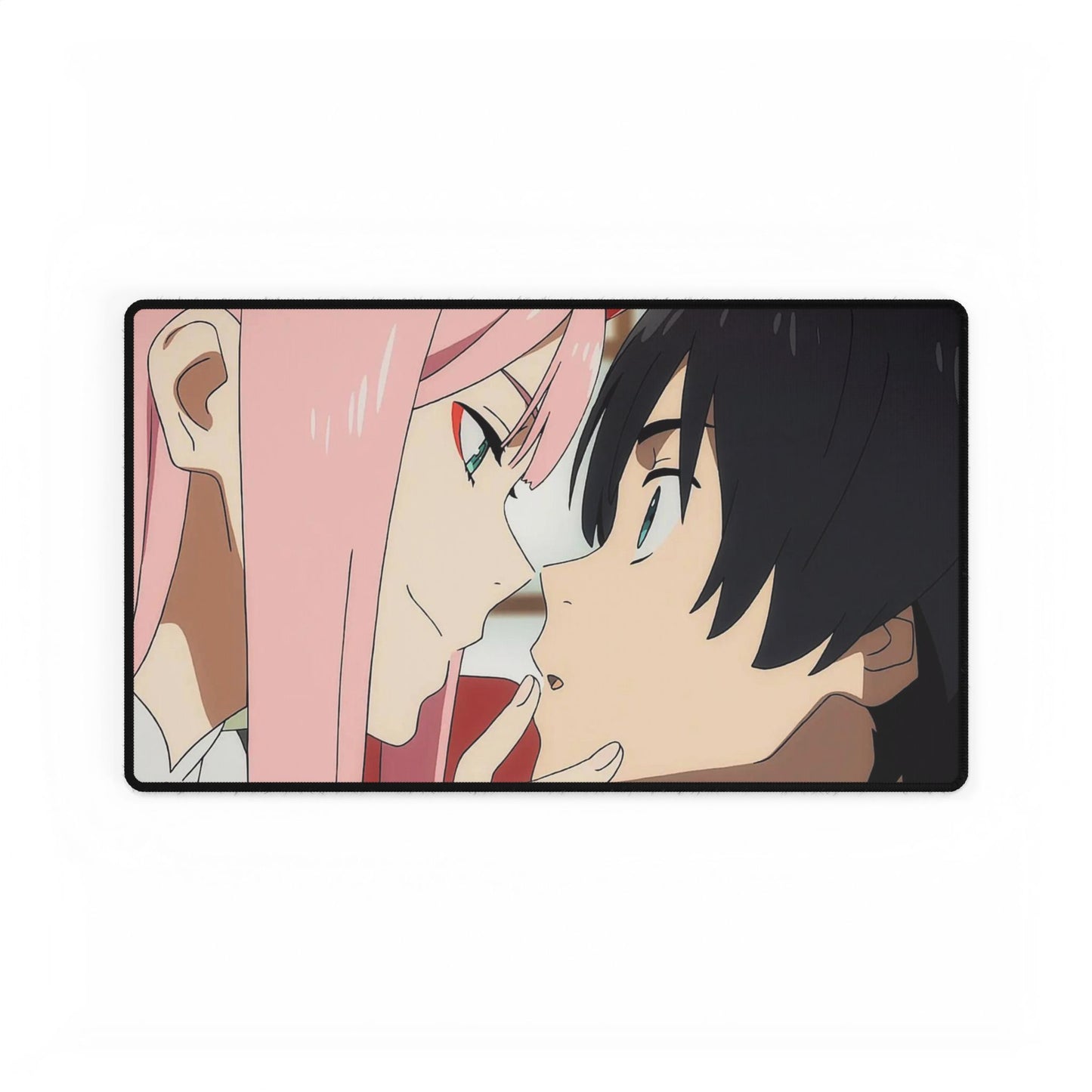 Nice and Sweet Mouse Pad
