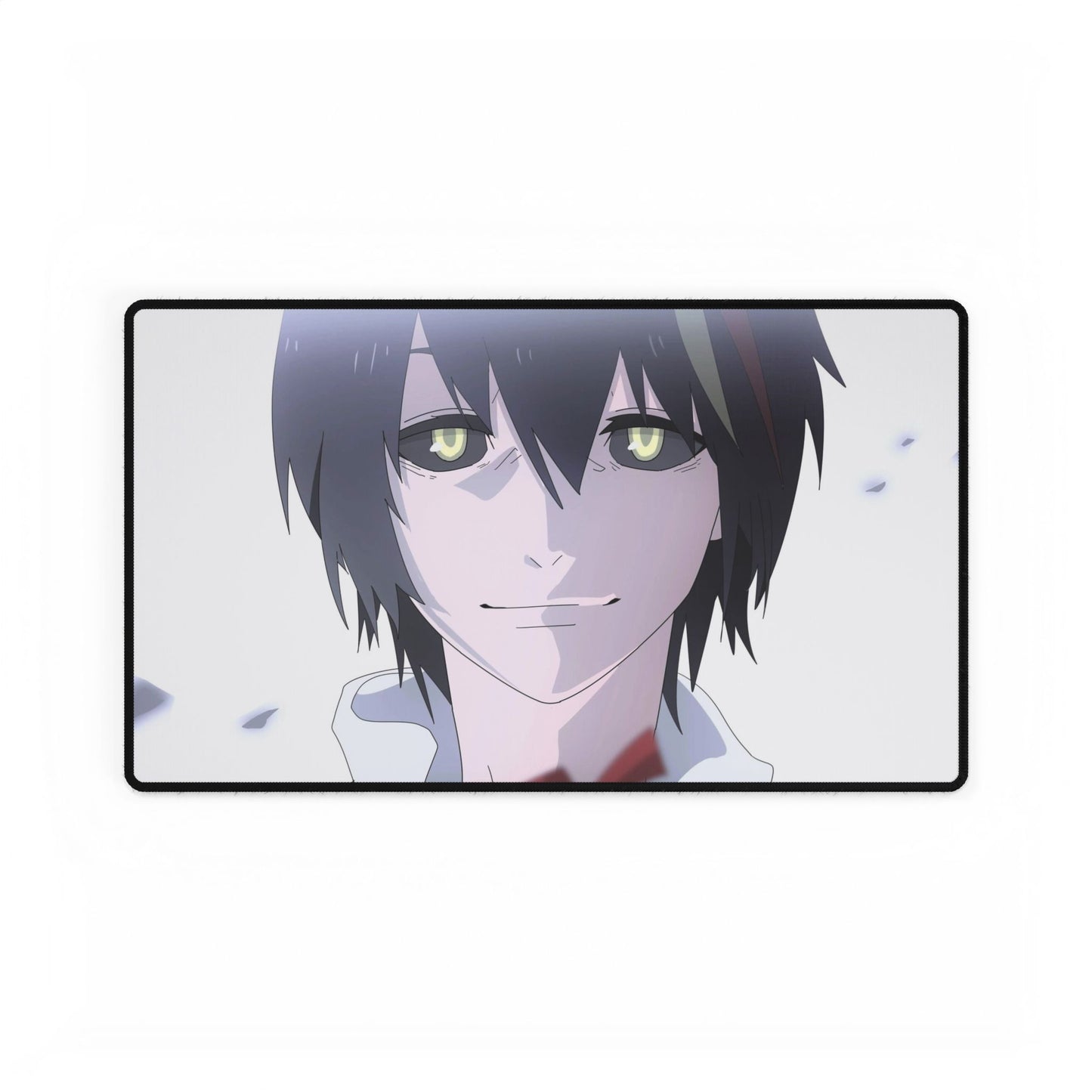 Anime That Time I Got Reincarnated as a Slime Mouse Pad