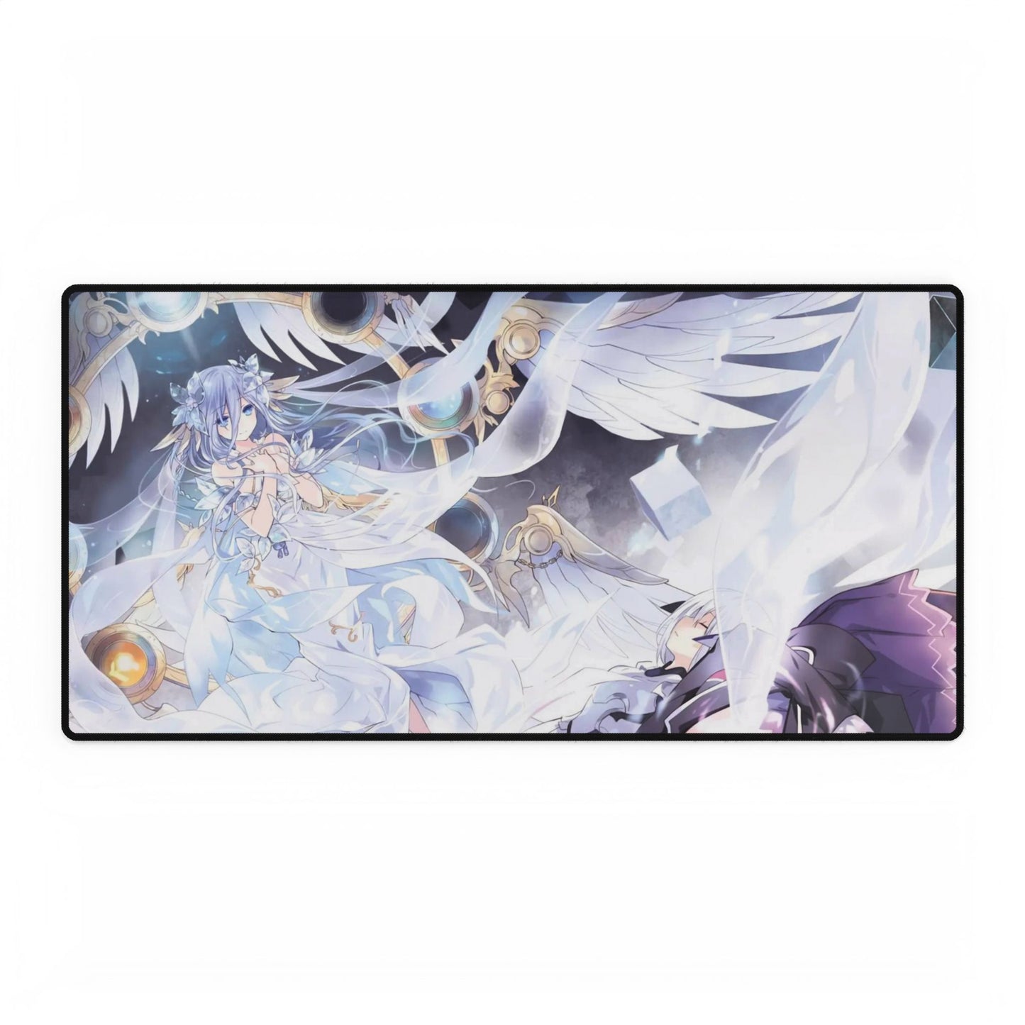 Date A Live Mouse Pad