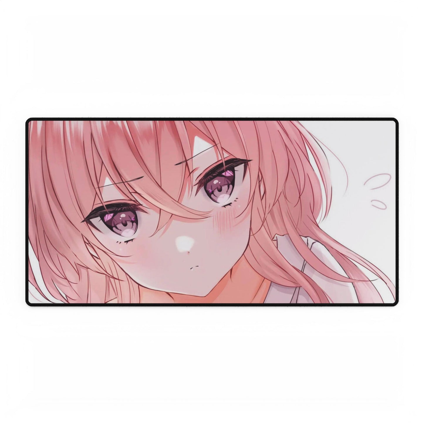 My Dress-Up Darling Mouse Pad