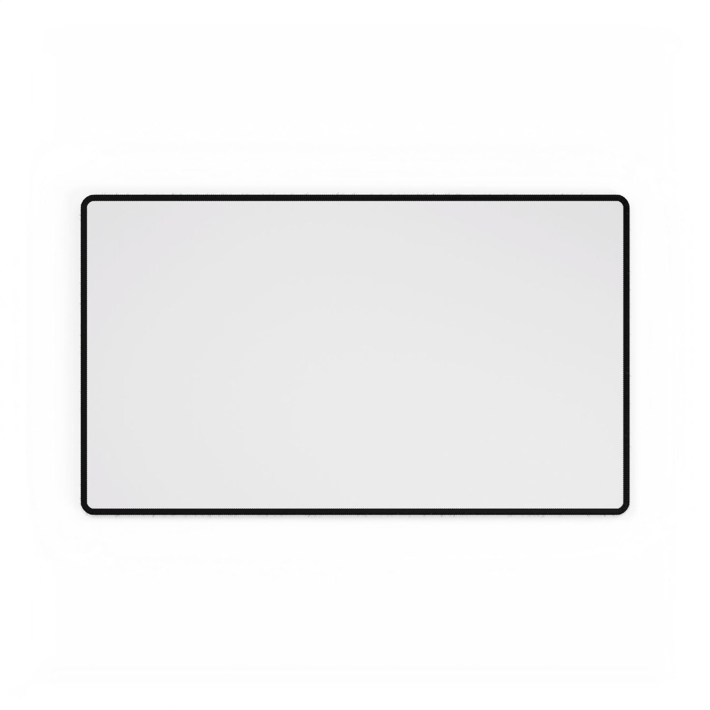 Anime Kill La Kill Mouse Pad
