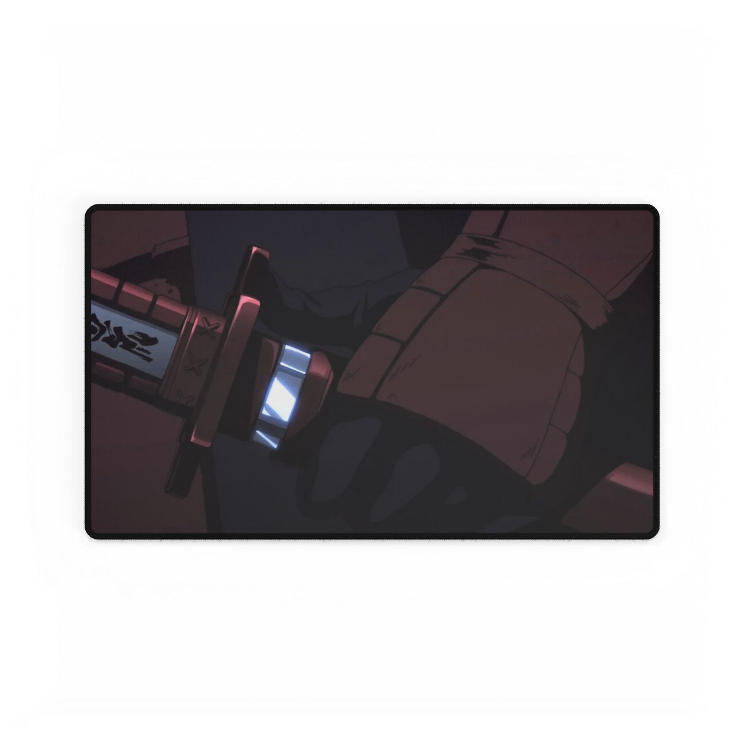Akame ga Kill! - Akame Mouse Pad