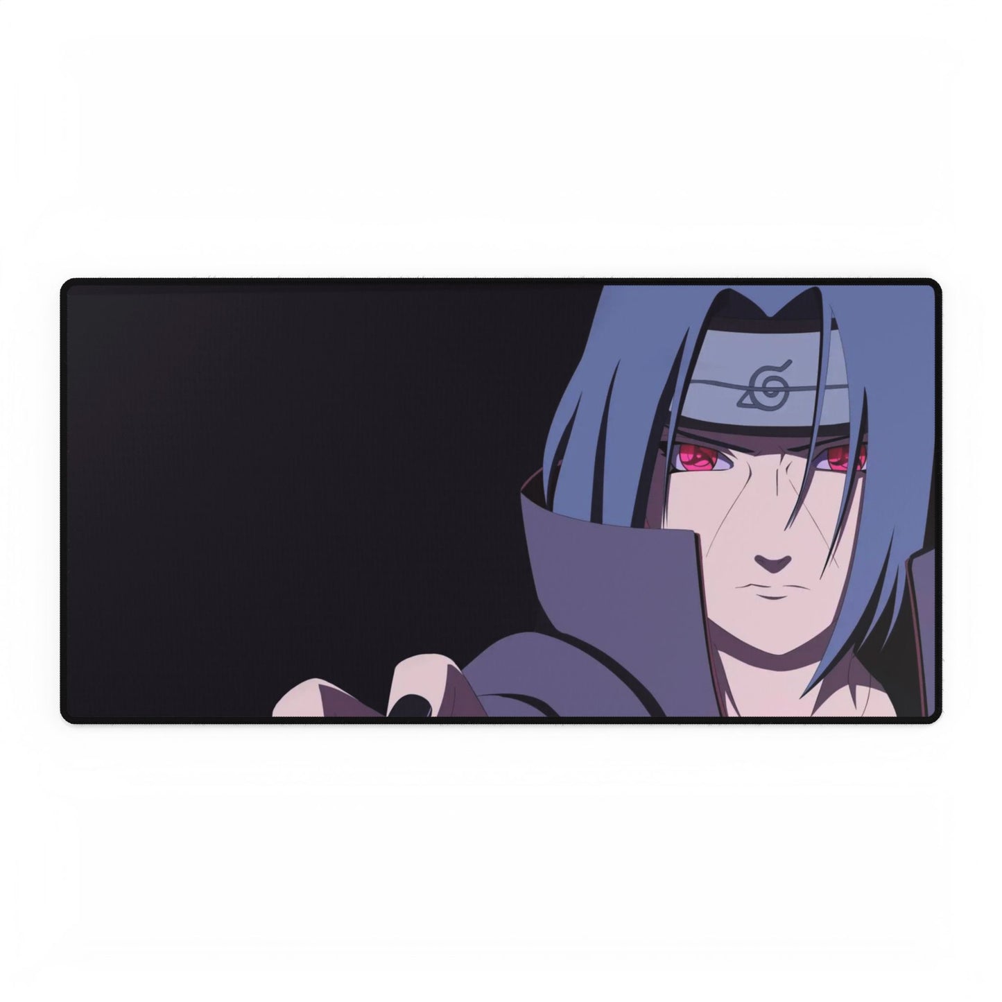 Uchiha itachi Mouse Pad