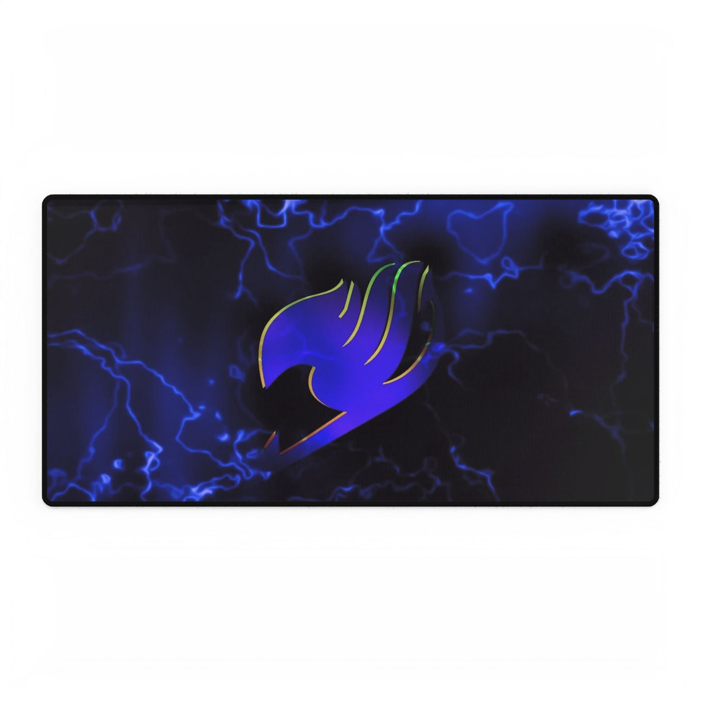 Fairytail Mouse Pad