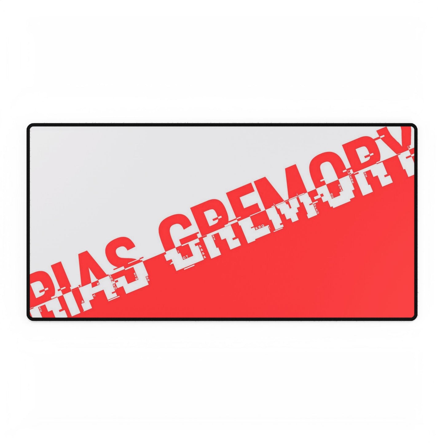 High School DxD Rias Gremory Mouse Pad