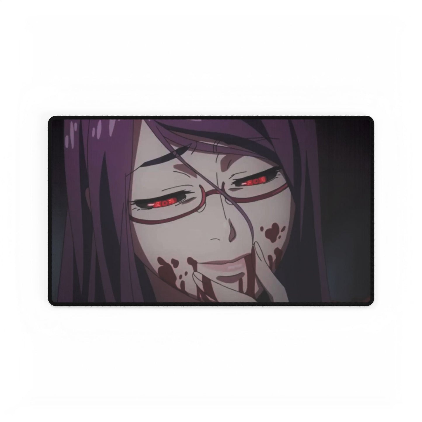 RIZA San Mouse Pad