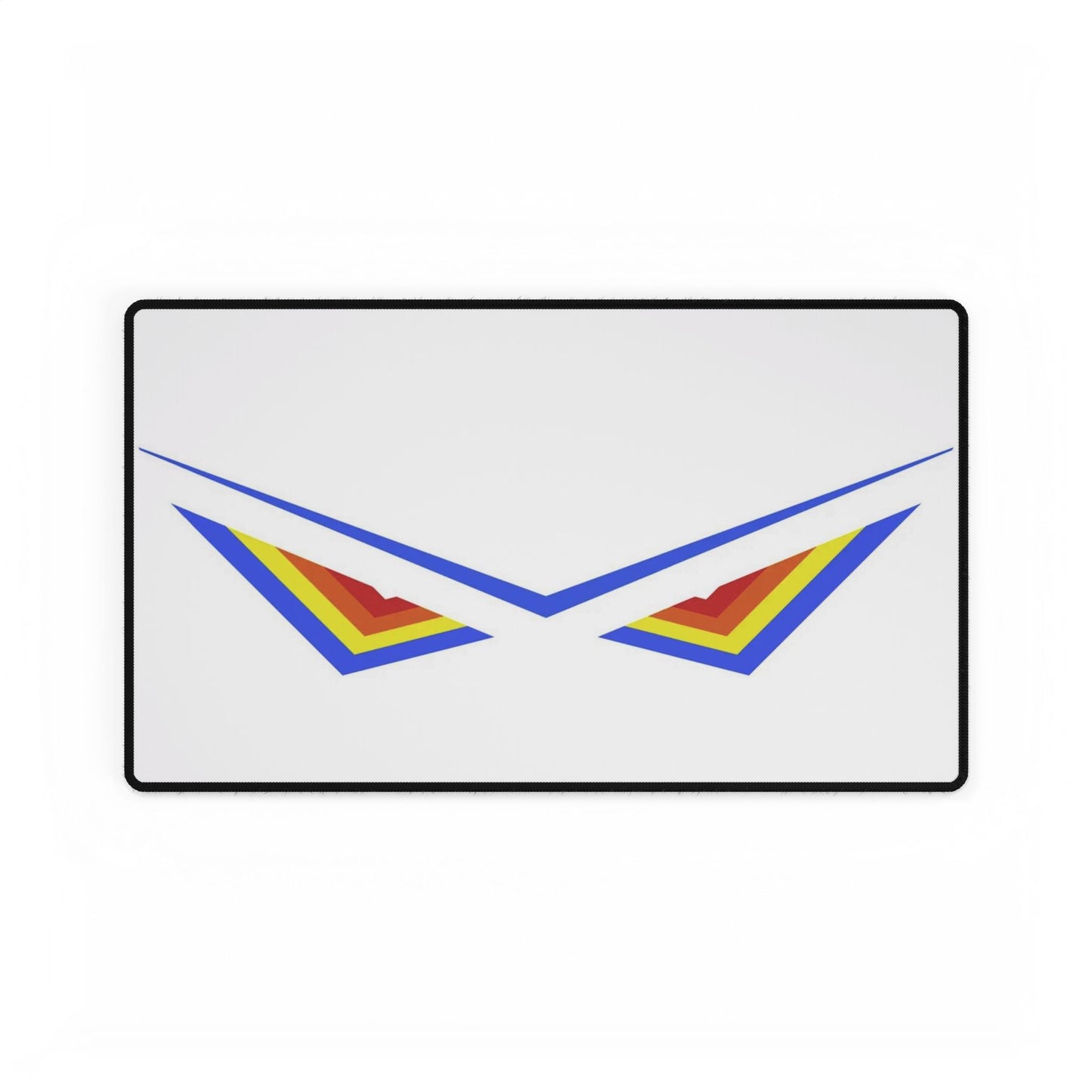 Anime Kill La Kill Mouse Pad