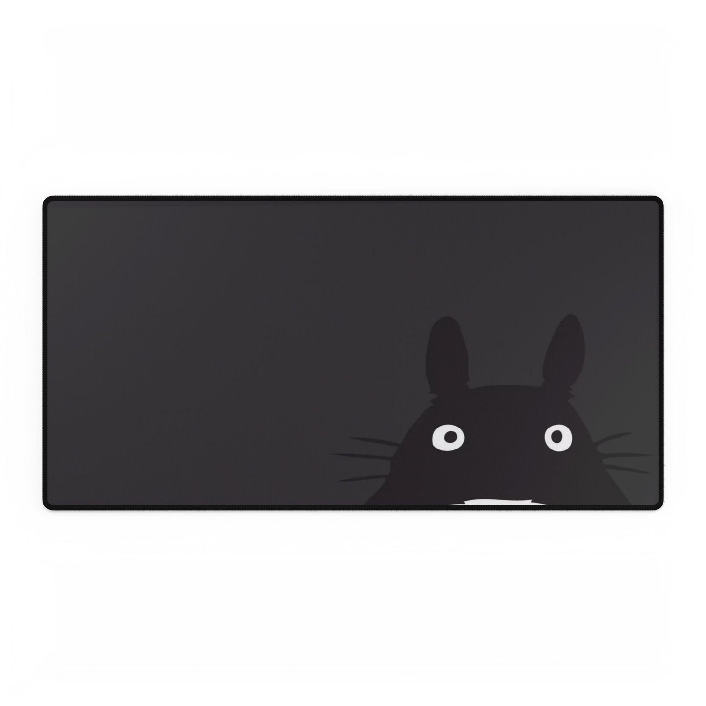My Neighbor Totoro Mouse Pad