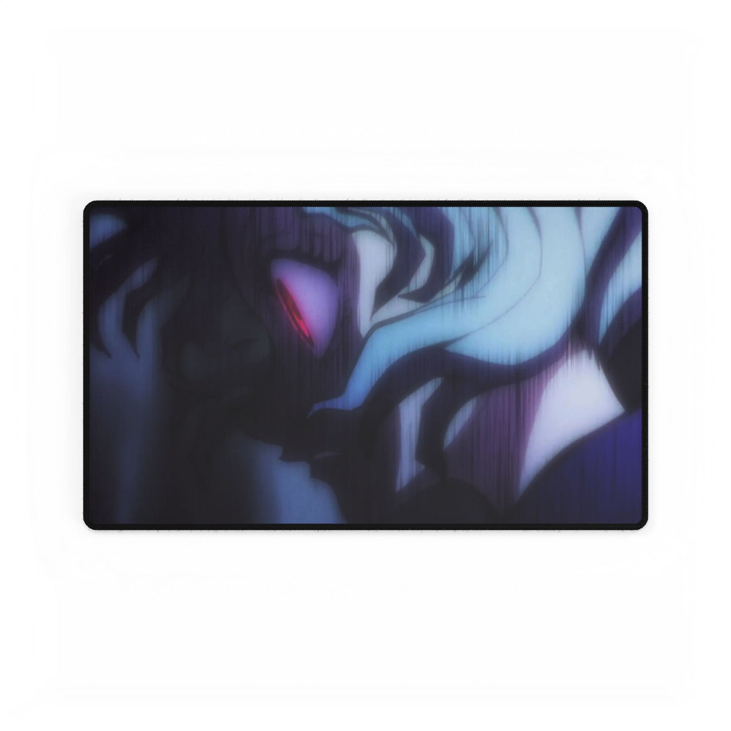 PITOU HUNTER X HUNTER Mouse Pad