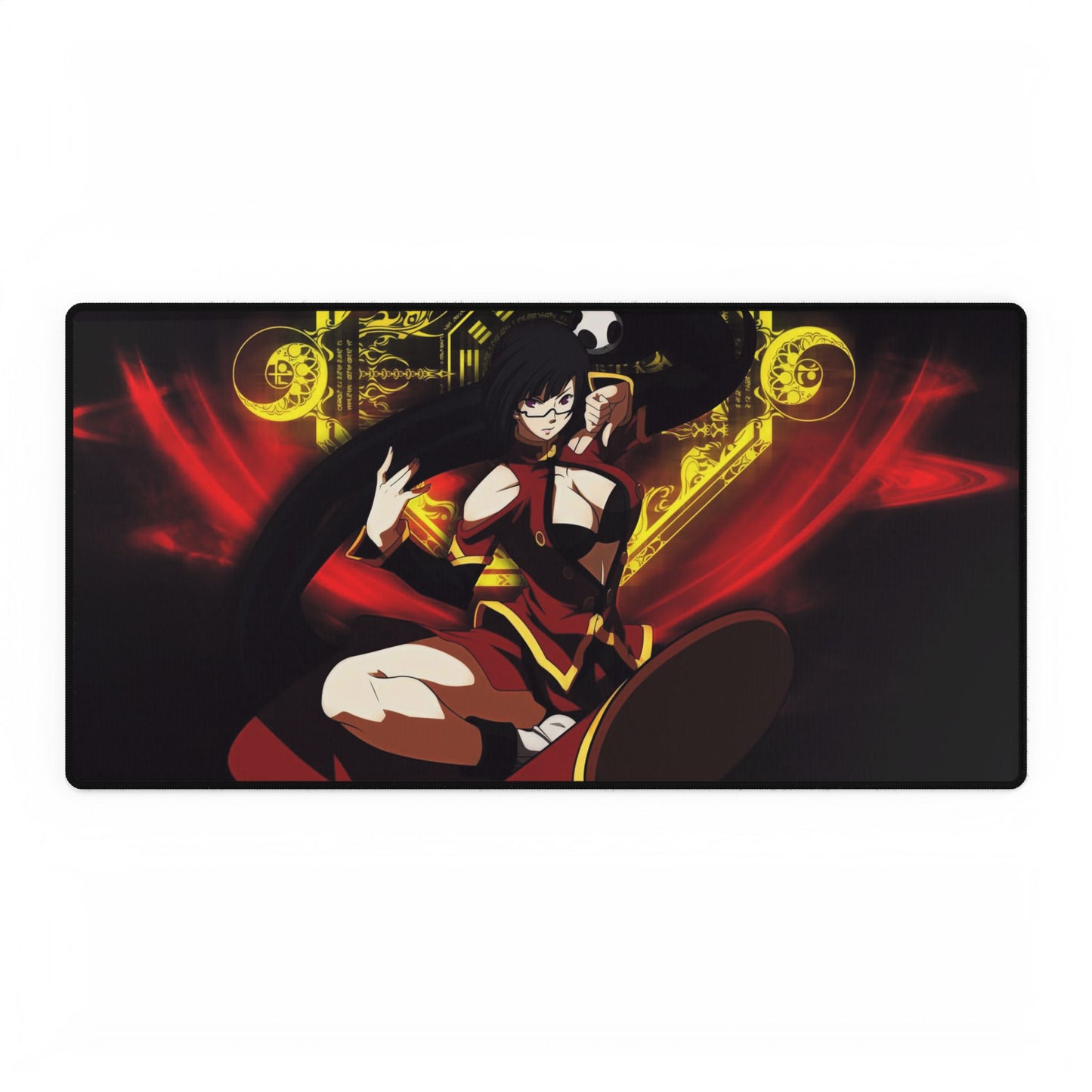 Blazblue Mouse Pad