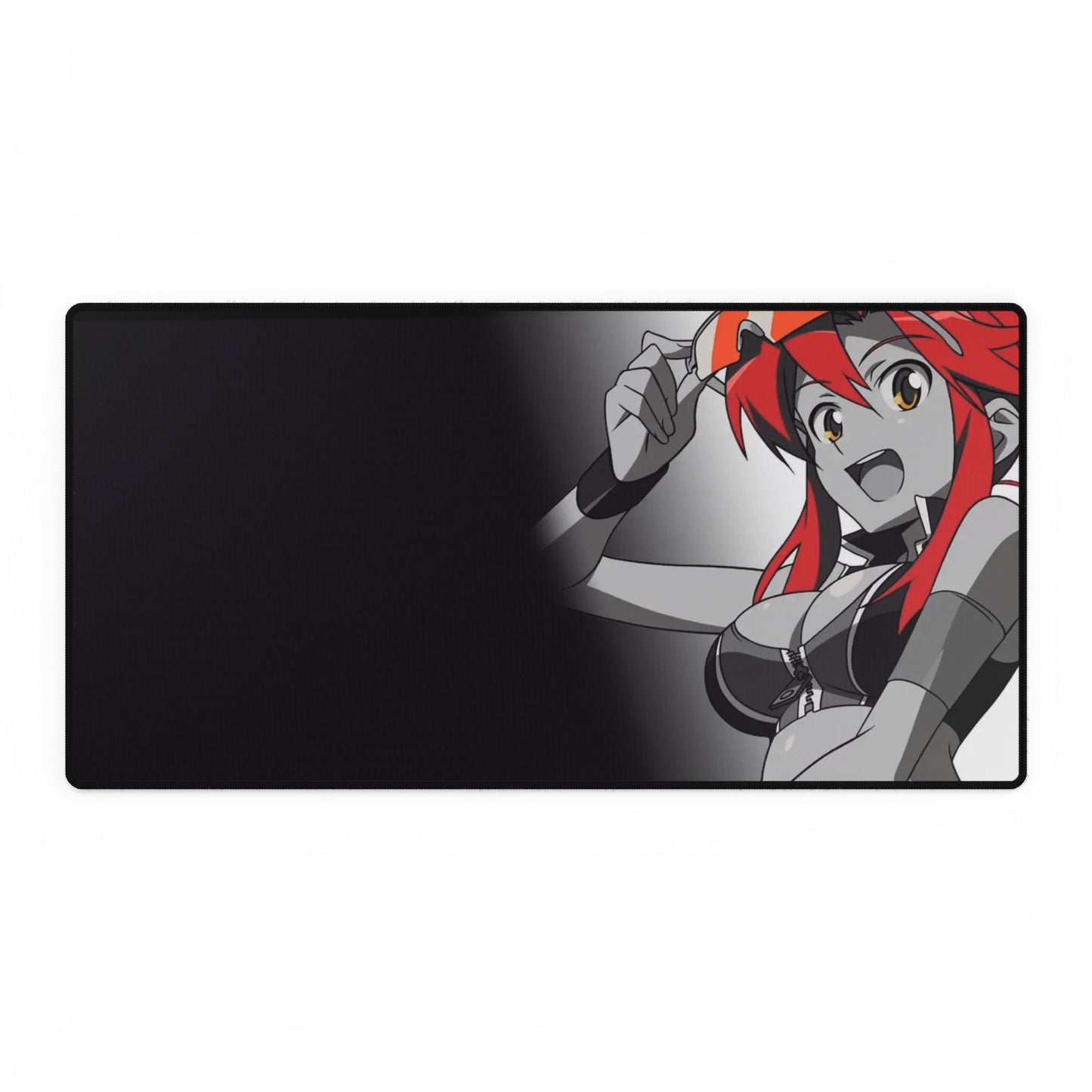 Awesome Mouse Pad
