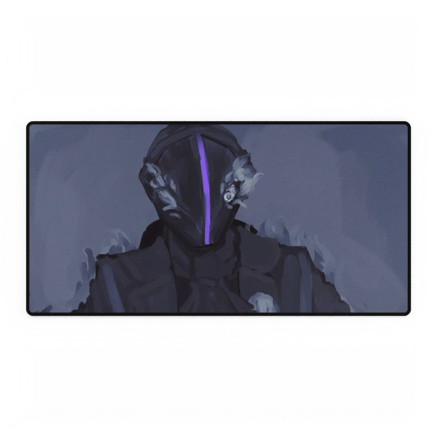 Anime Made In Abyss Mouse Pad