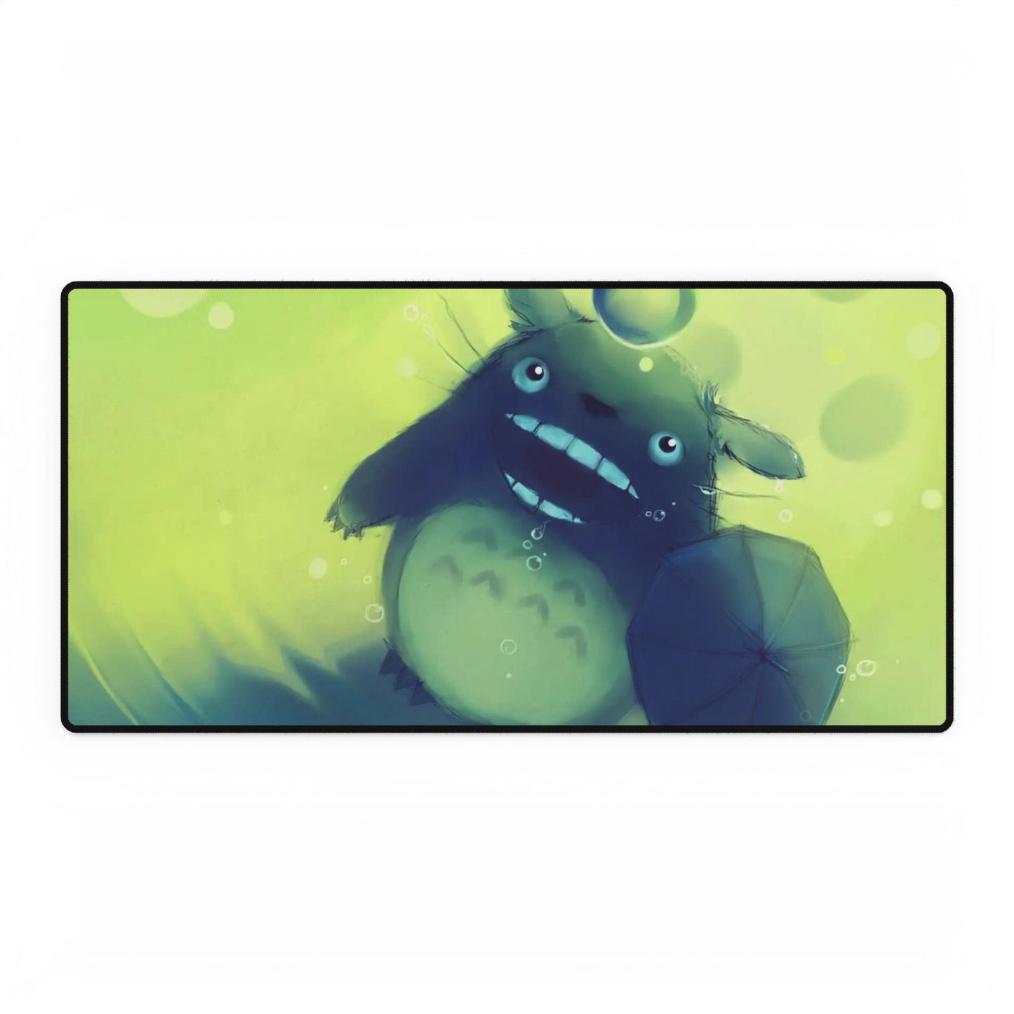 Totoro Mouse Pad