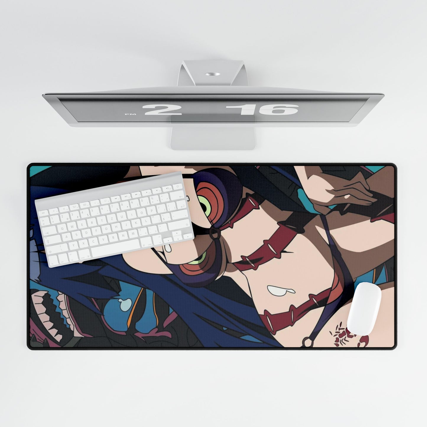 Adiane Mouse Pad