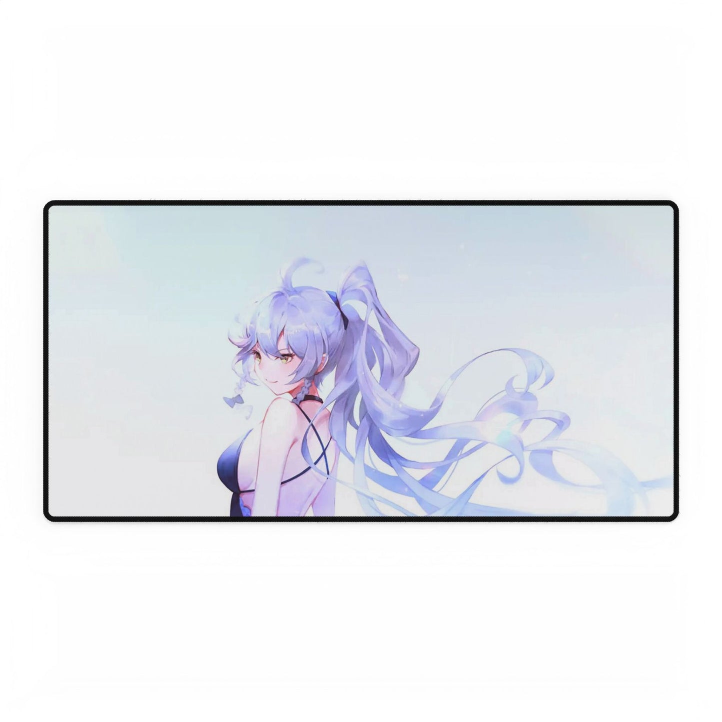 Silva Mouse Pad