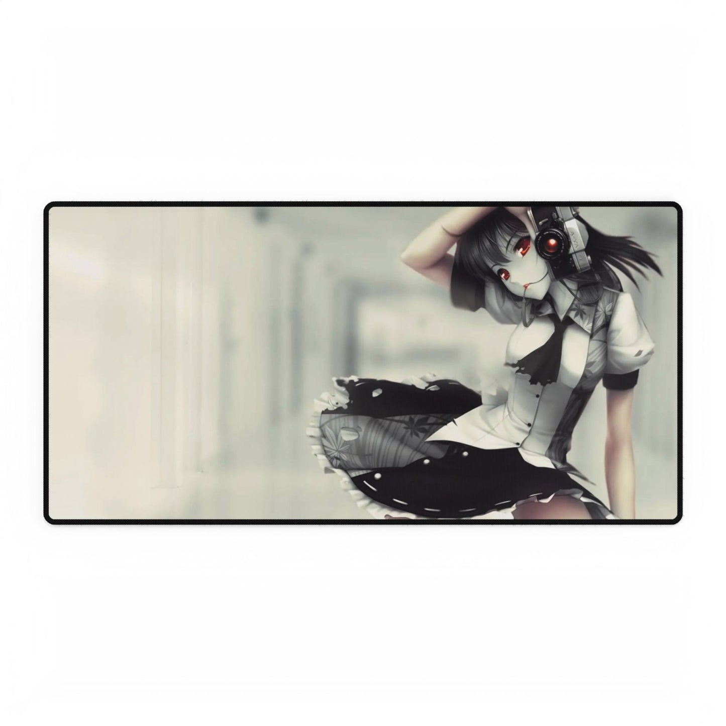 Picture Perfect Mouse Pad