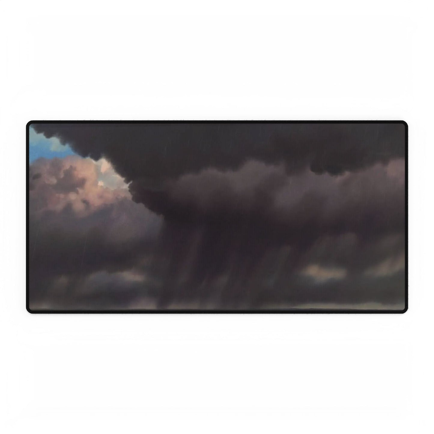Anime Spirited Awayr Mouse Pad