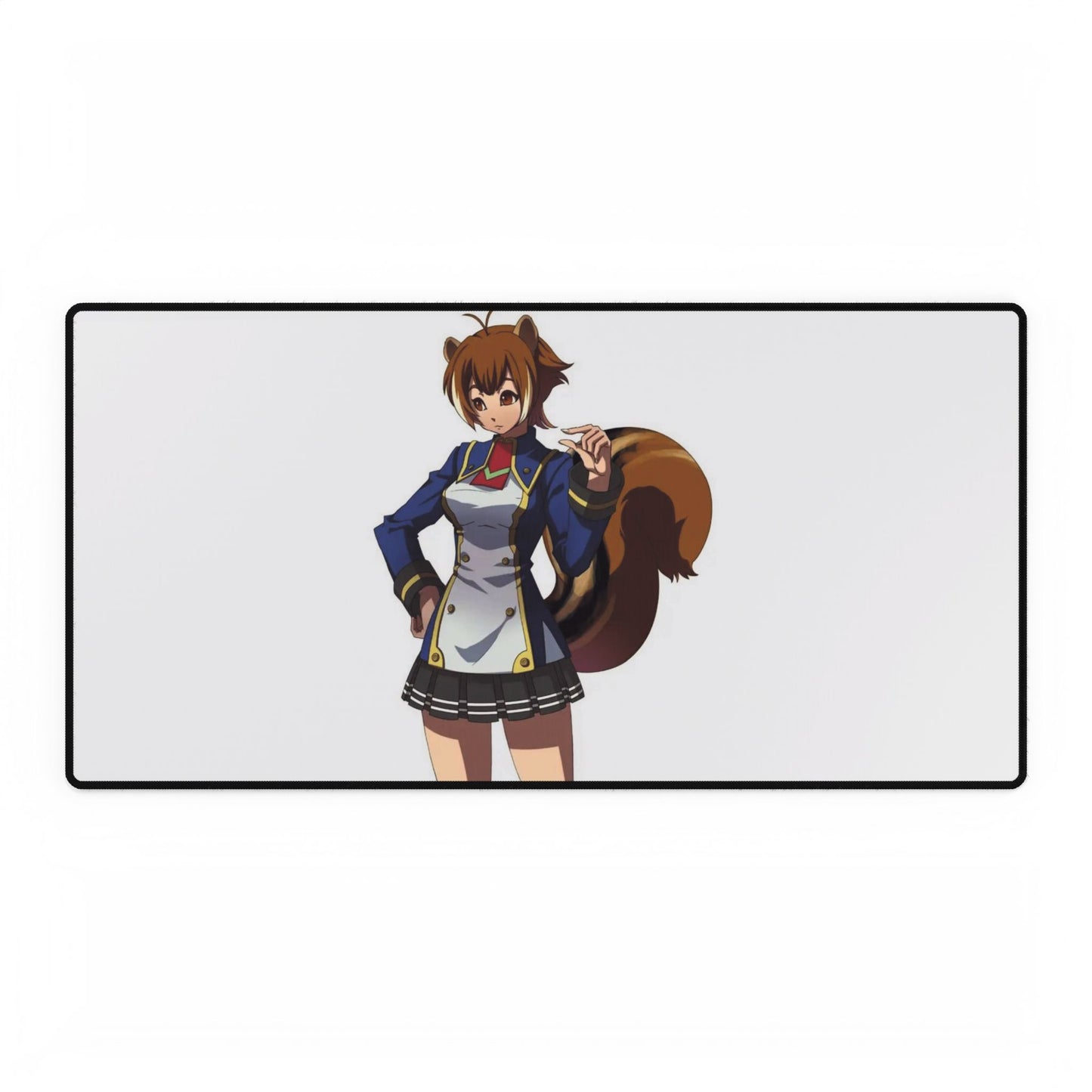 Blazblue Mouse Pad