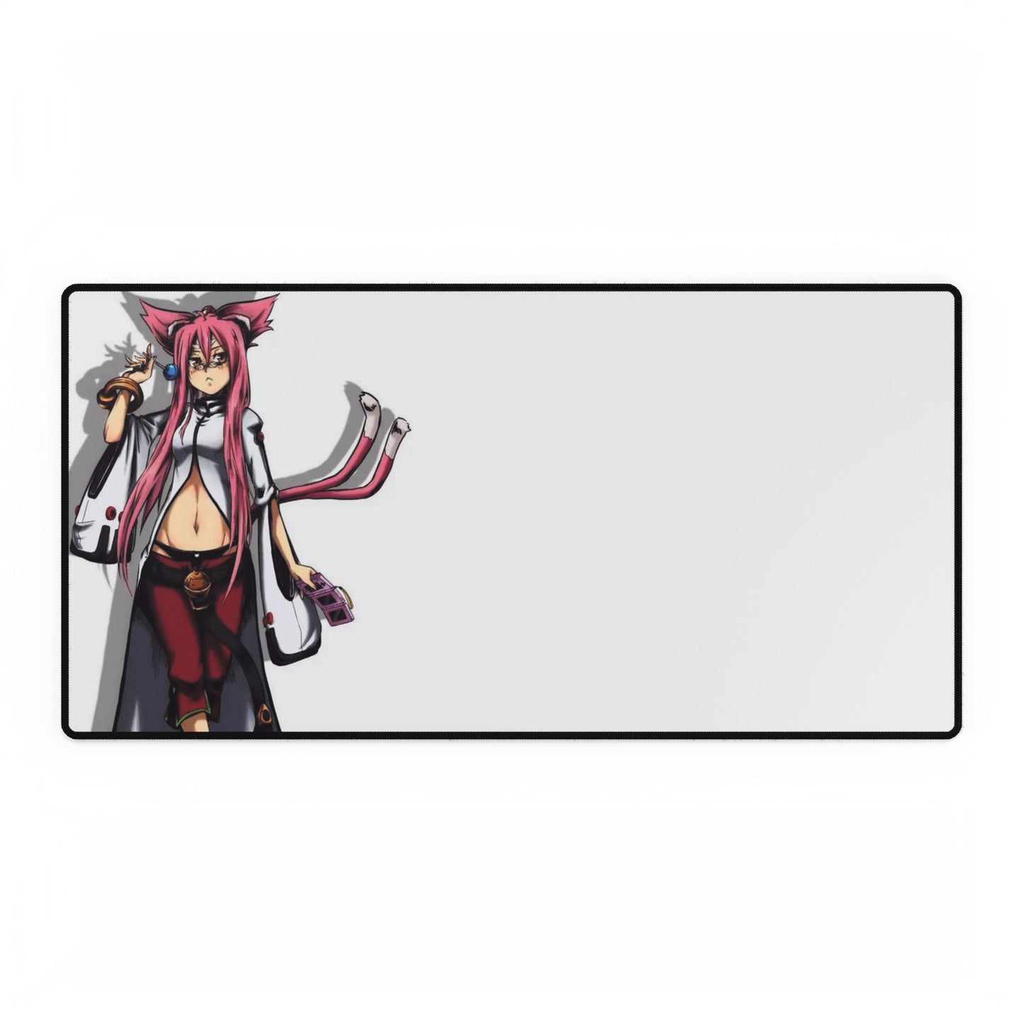 Blazblue Mouse Pad
