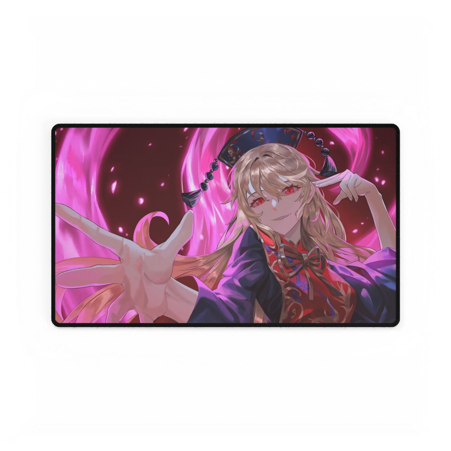 Junko - Touhou Mouse Pad