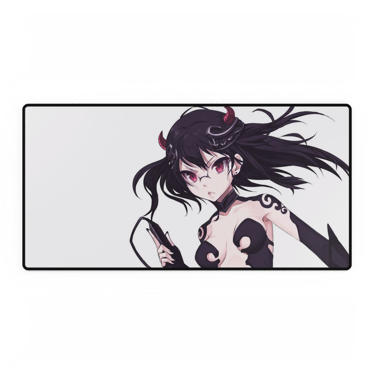 Haikyu!! Mouse Pad