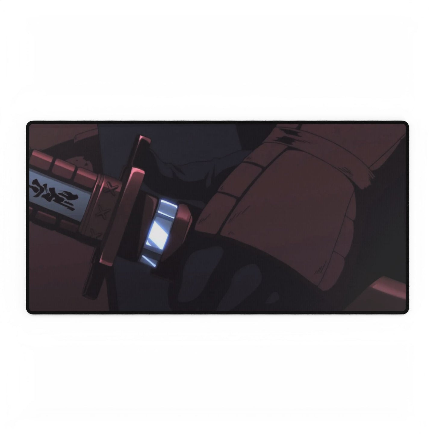 Akame ga Kill! - Akame Mouse Pad