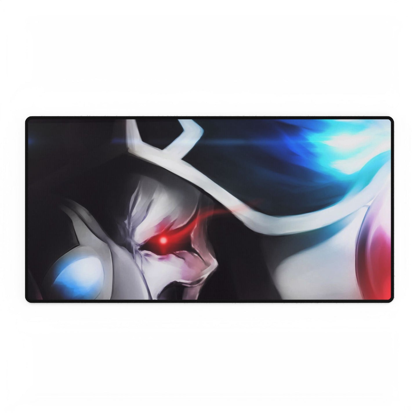 Ainz Ooal Gown (Momonga) Mouse Pad