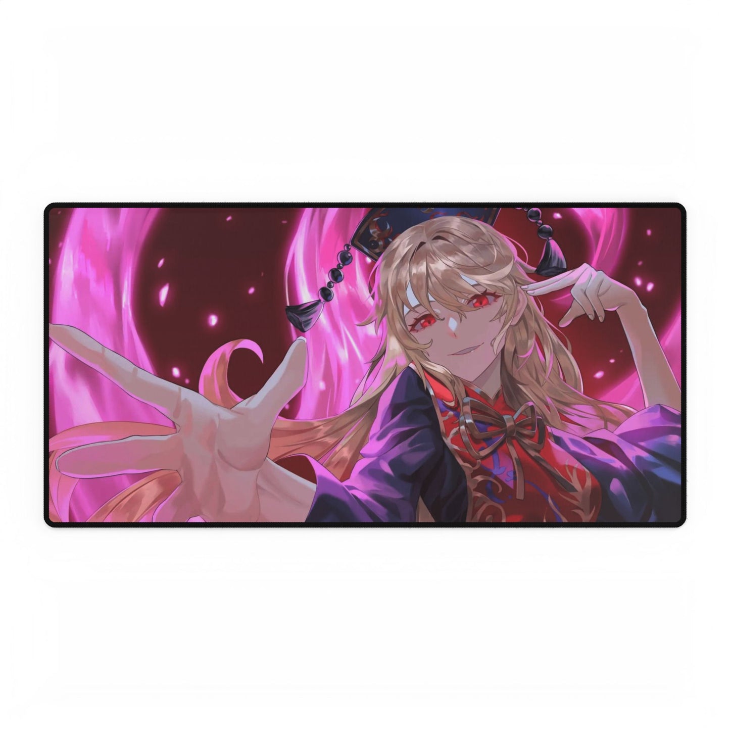 Junko - Touhou Mouse Pad