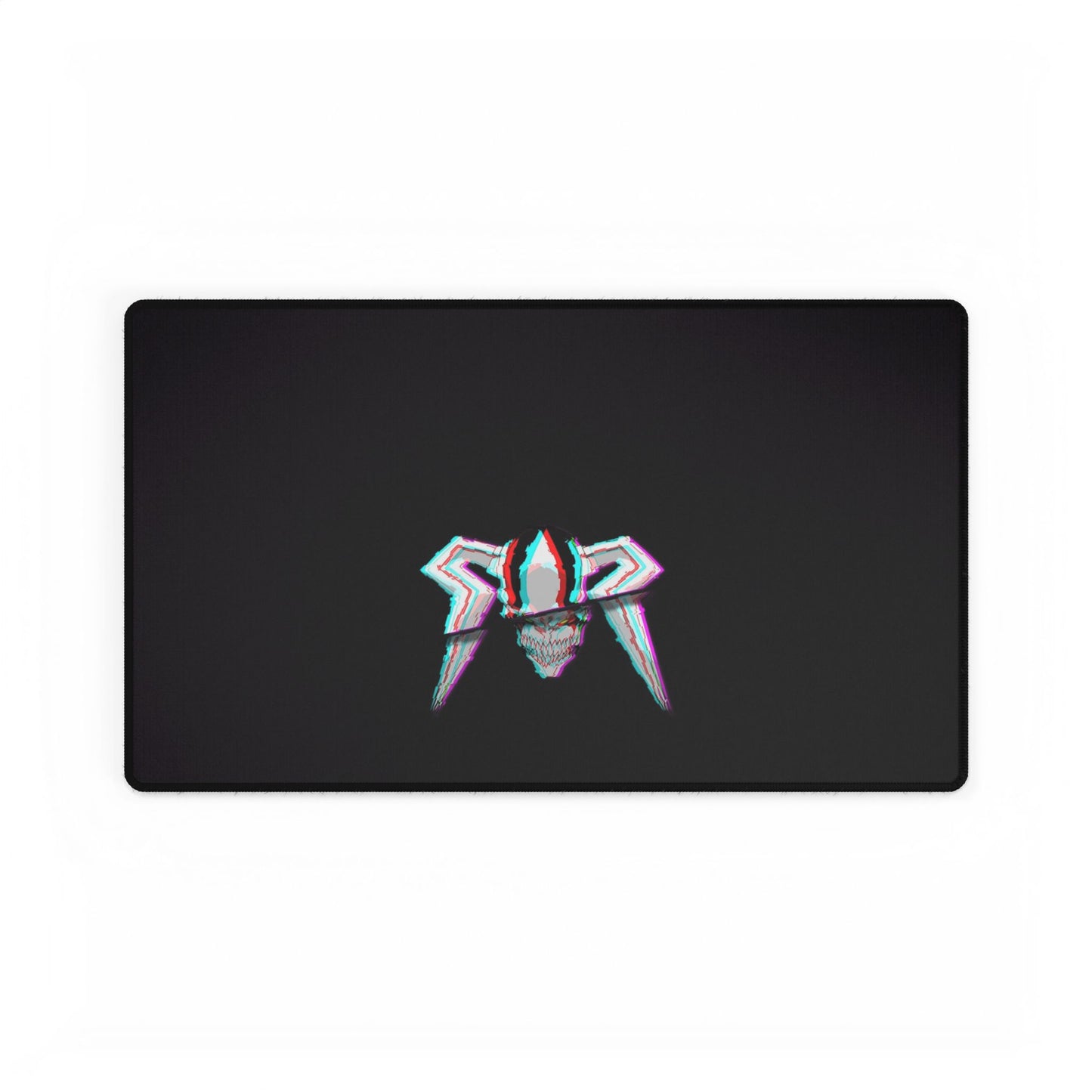 Ichigo Vasto Lorde Mouse Pad